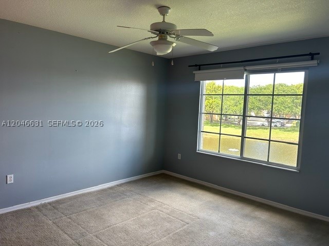 EMERALD ISLE AT LAGUNA LA - Residential Lease