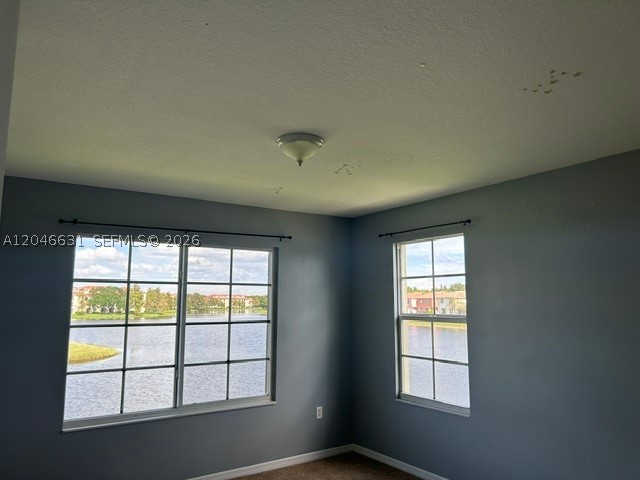 EMERALD ISLE AT LAGUNA LA - Residential Lease
