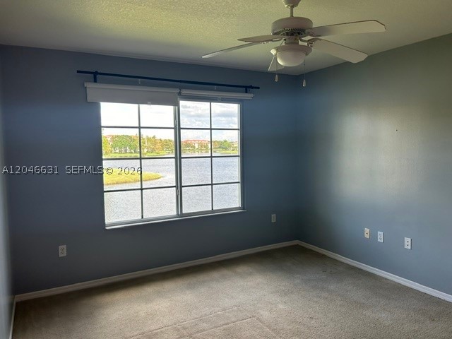 EMERALD ISLE AT LAGUNA LA - Residential Lease