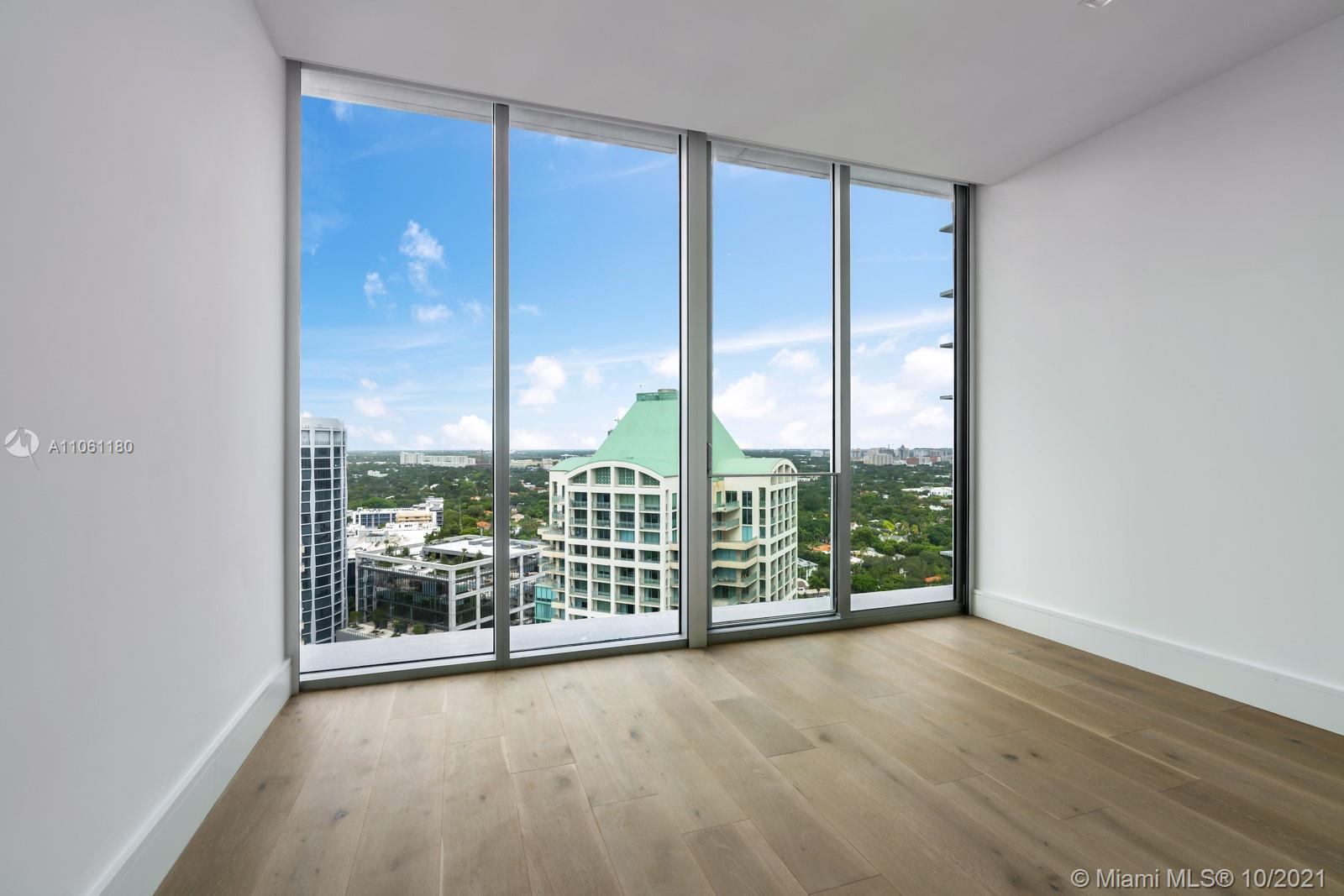 GROVE AT GRANDBAY - Residential