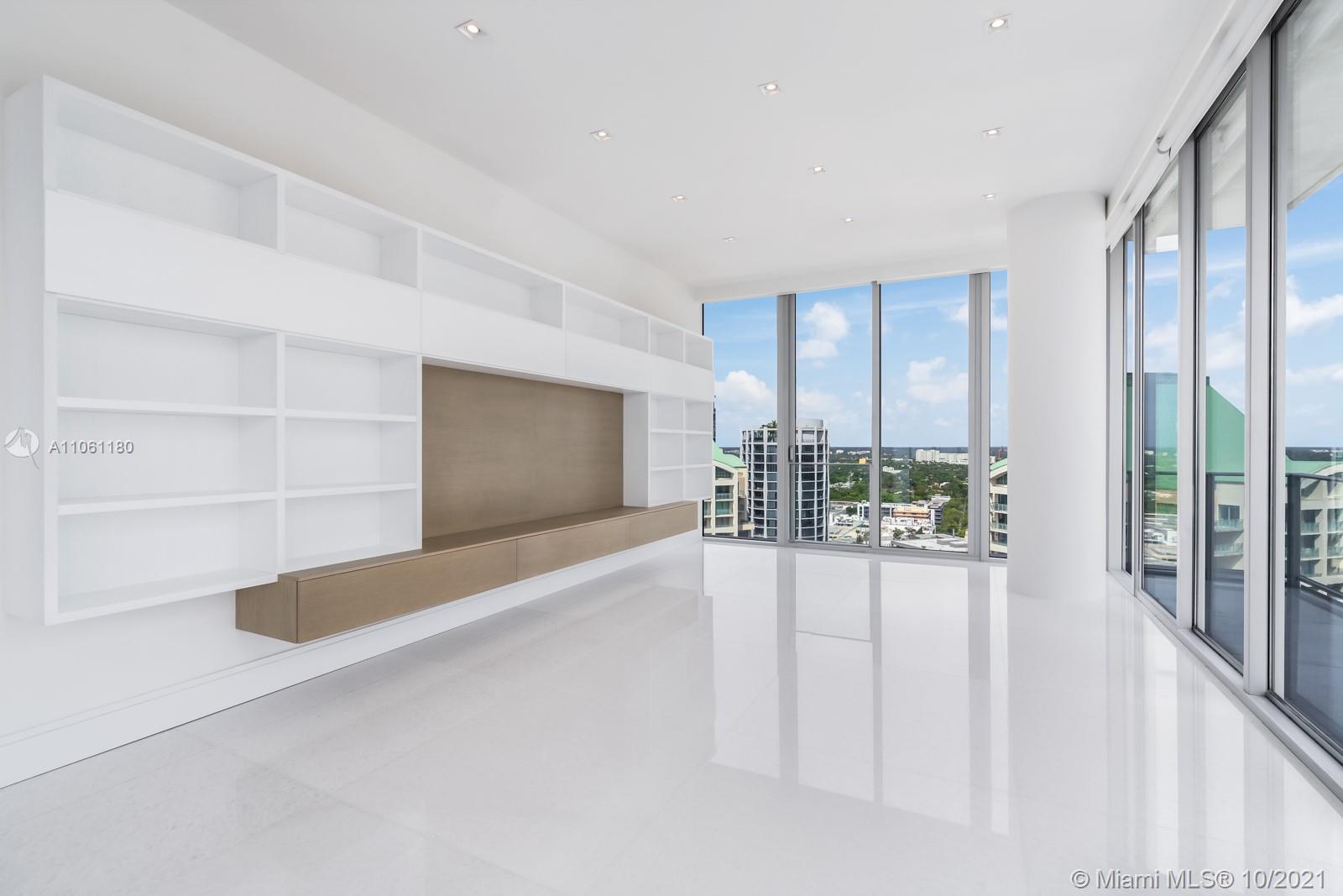 GROVE AT GRANDBAY - Residential