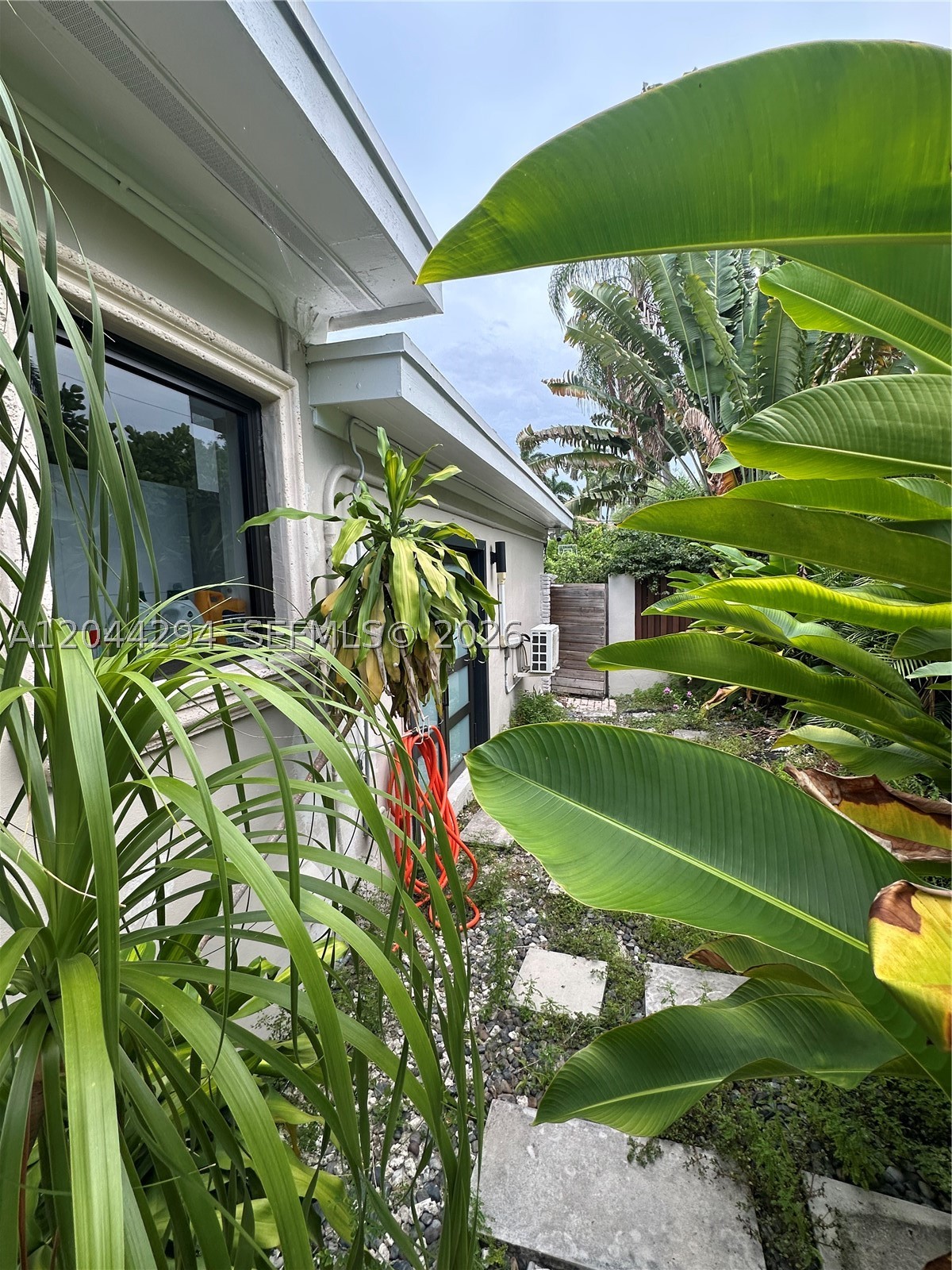 SAN MARCO - Residential