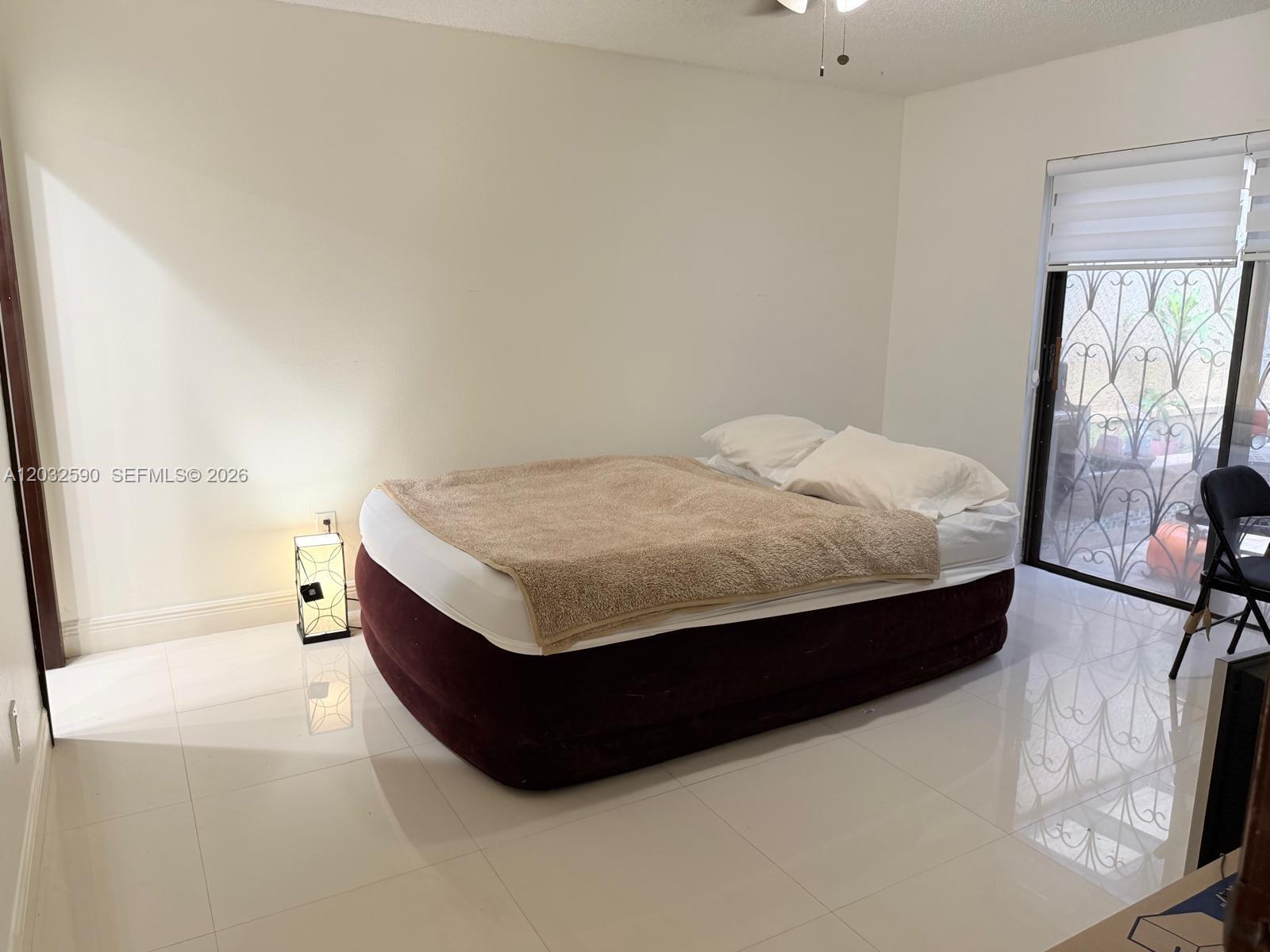 COUNTRY CLUB OF MIAMI FAI - Residential