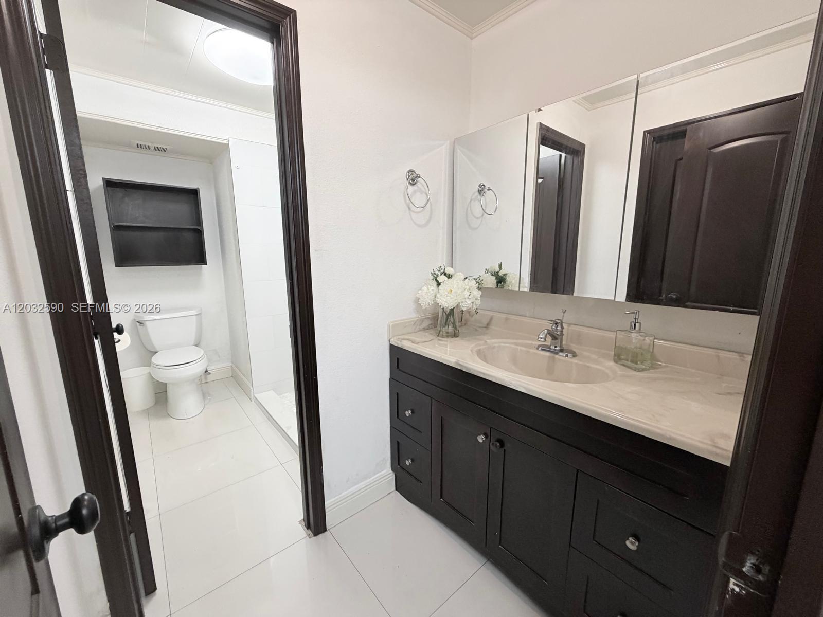 COUNTRY CLUB OF MIAMI FAI - Residential