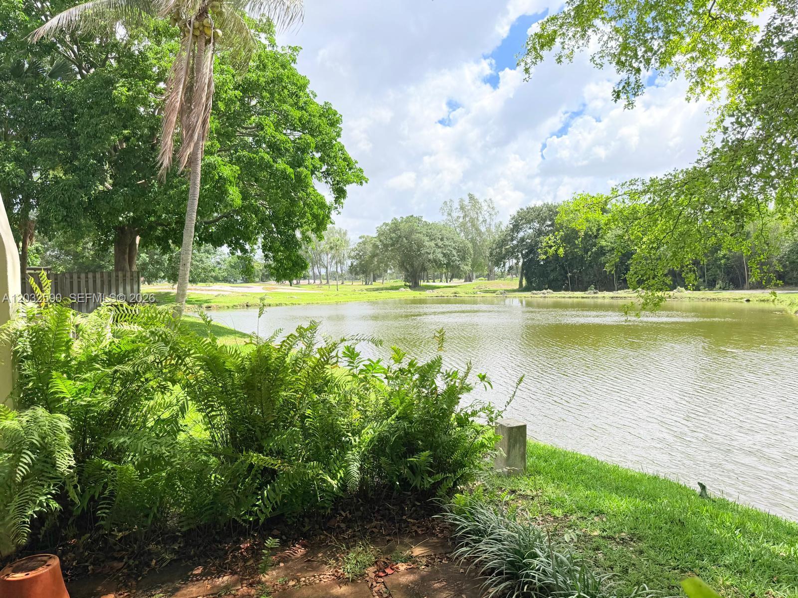 COUNTRY CLUB OF MIAMI FAI - Residential