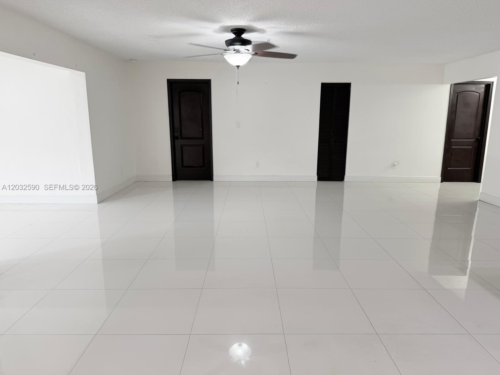 COUNTRY CLUB OF MIAMI FAI - Residential
