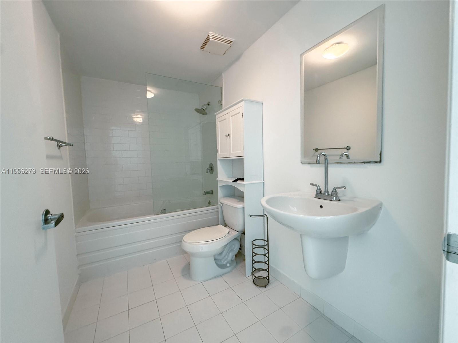 NEO VERTIKA CONDO - Residential