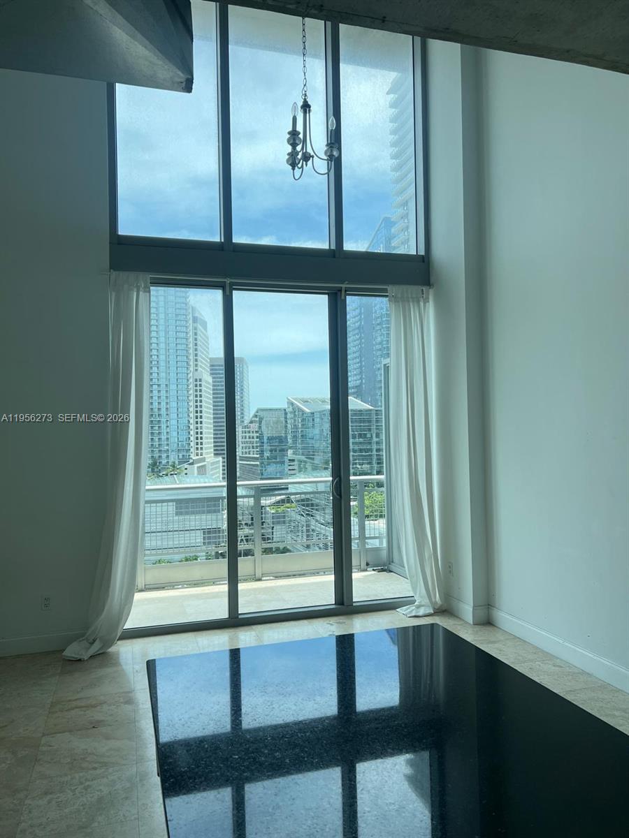 NEO VERTIKA CONDO - Residential