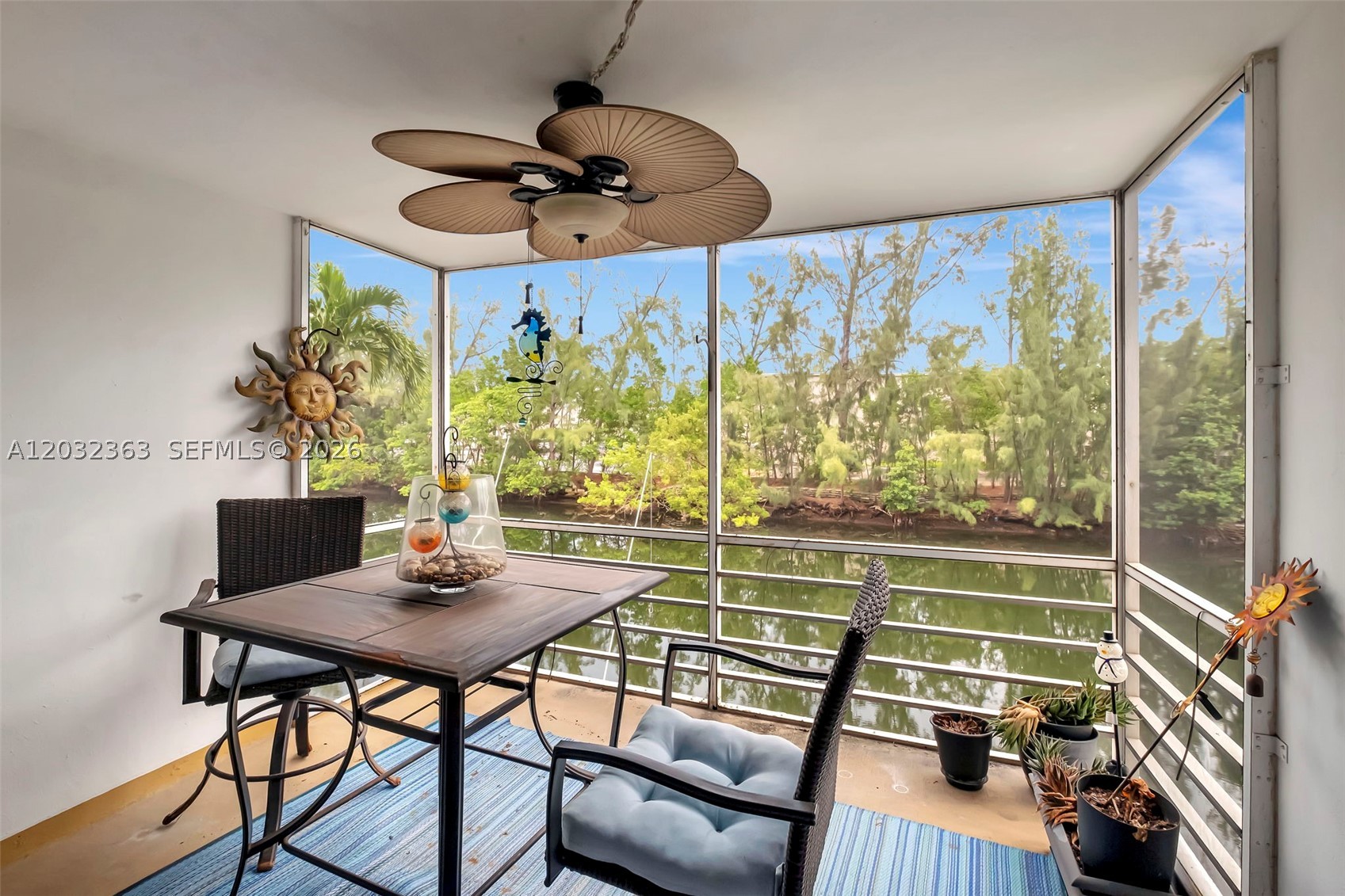 EASTERN SHORES WHITE HOUS - Residential Lease