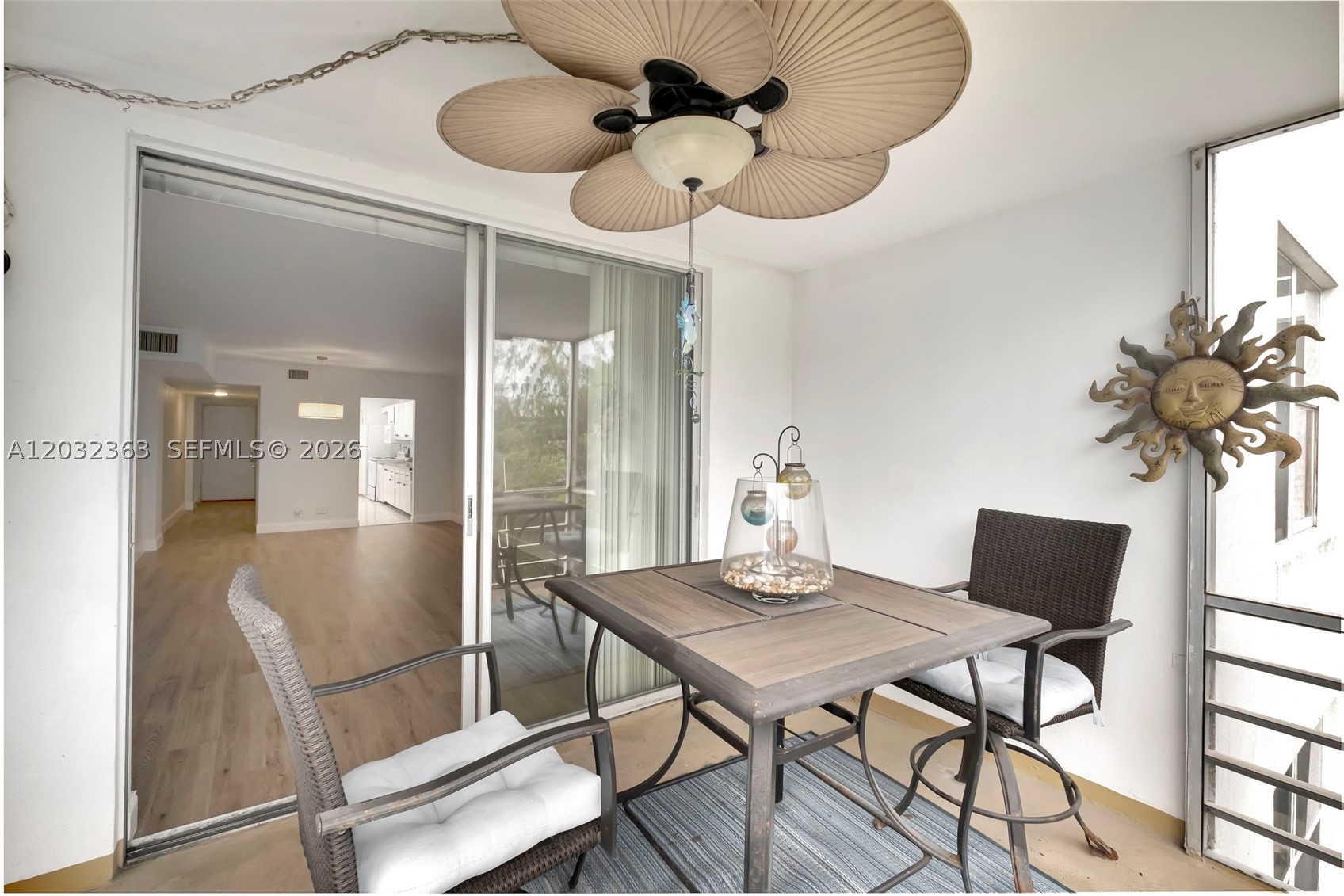 EASTERN SHORES WHITE HOUS - Residential Lease