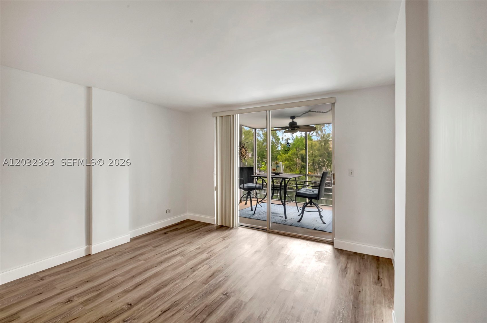 EASTERN SHORES WHITE HOUS - Residential Lease