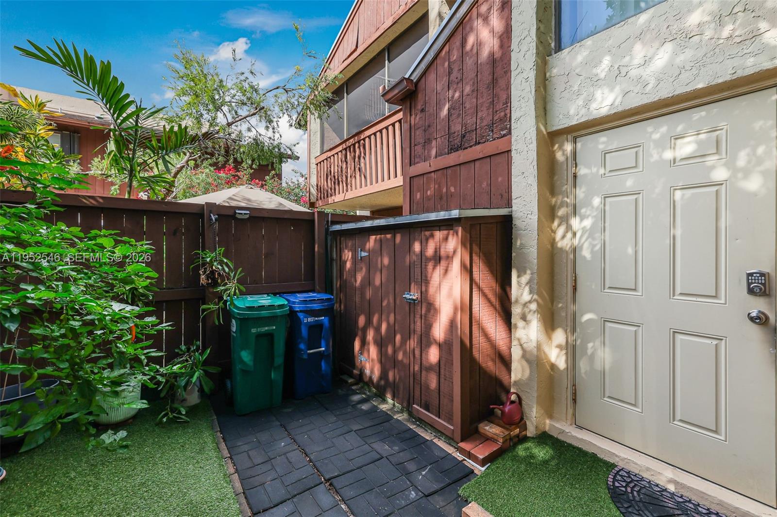 SNAPPER VILLAGE PH 2 SEC - Residential