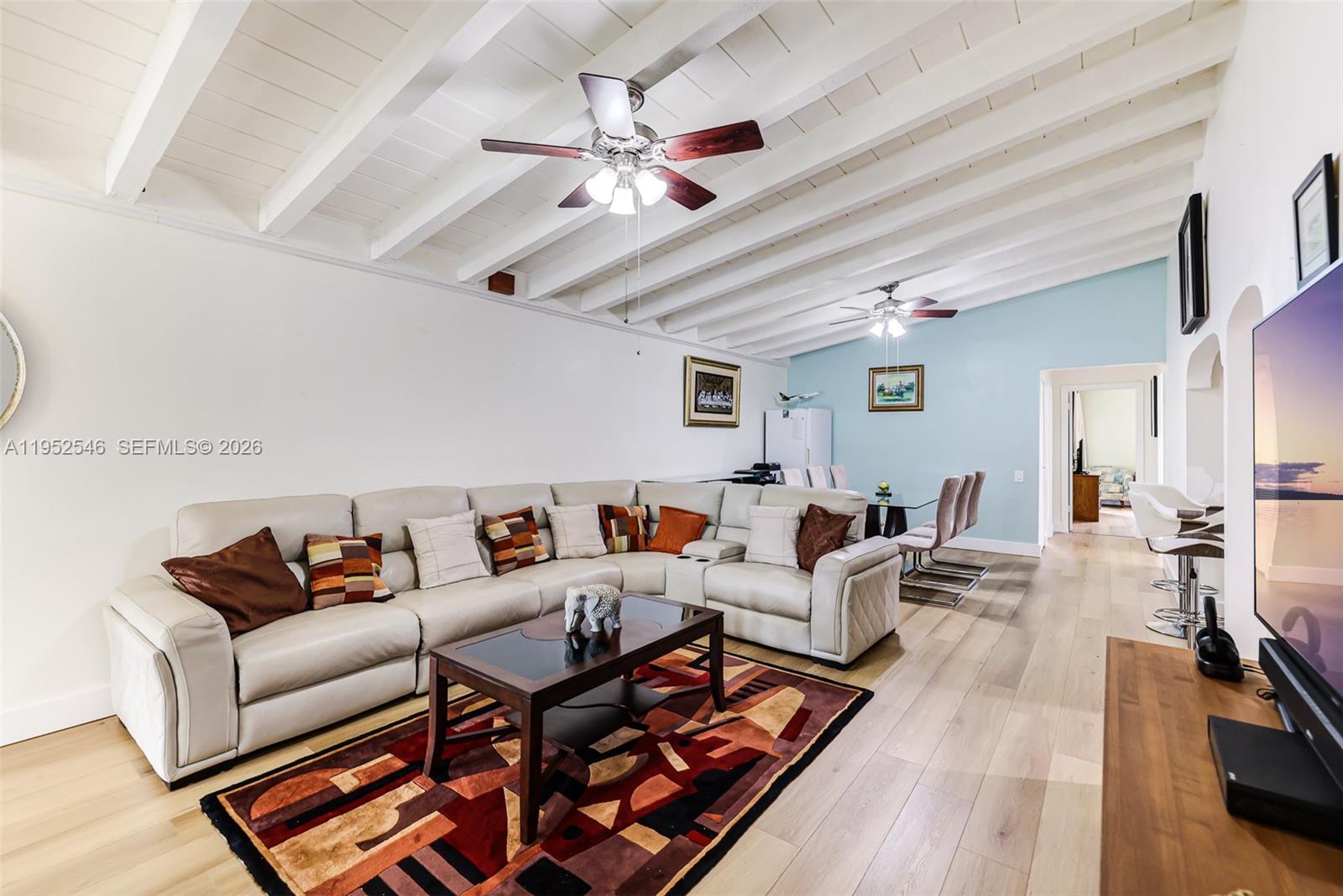 SNAPPER VILLAGE PH 2 SEC - Residential