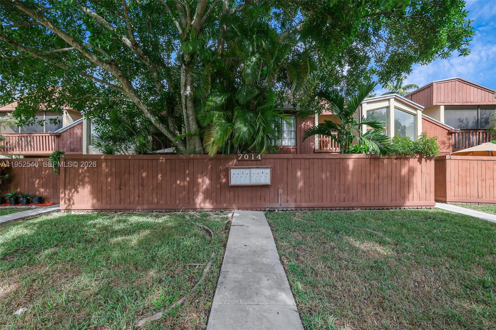 SNAPPER VILLAGE PH 2 SEC - Residential