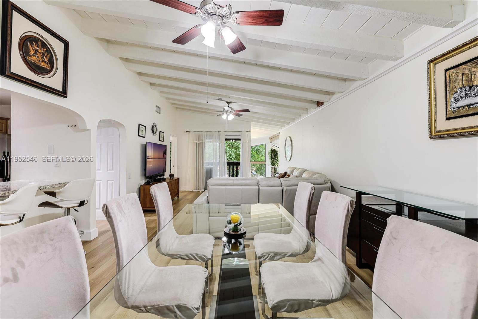 SNAPPER VILLAGE PH 2 SEC - Residential