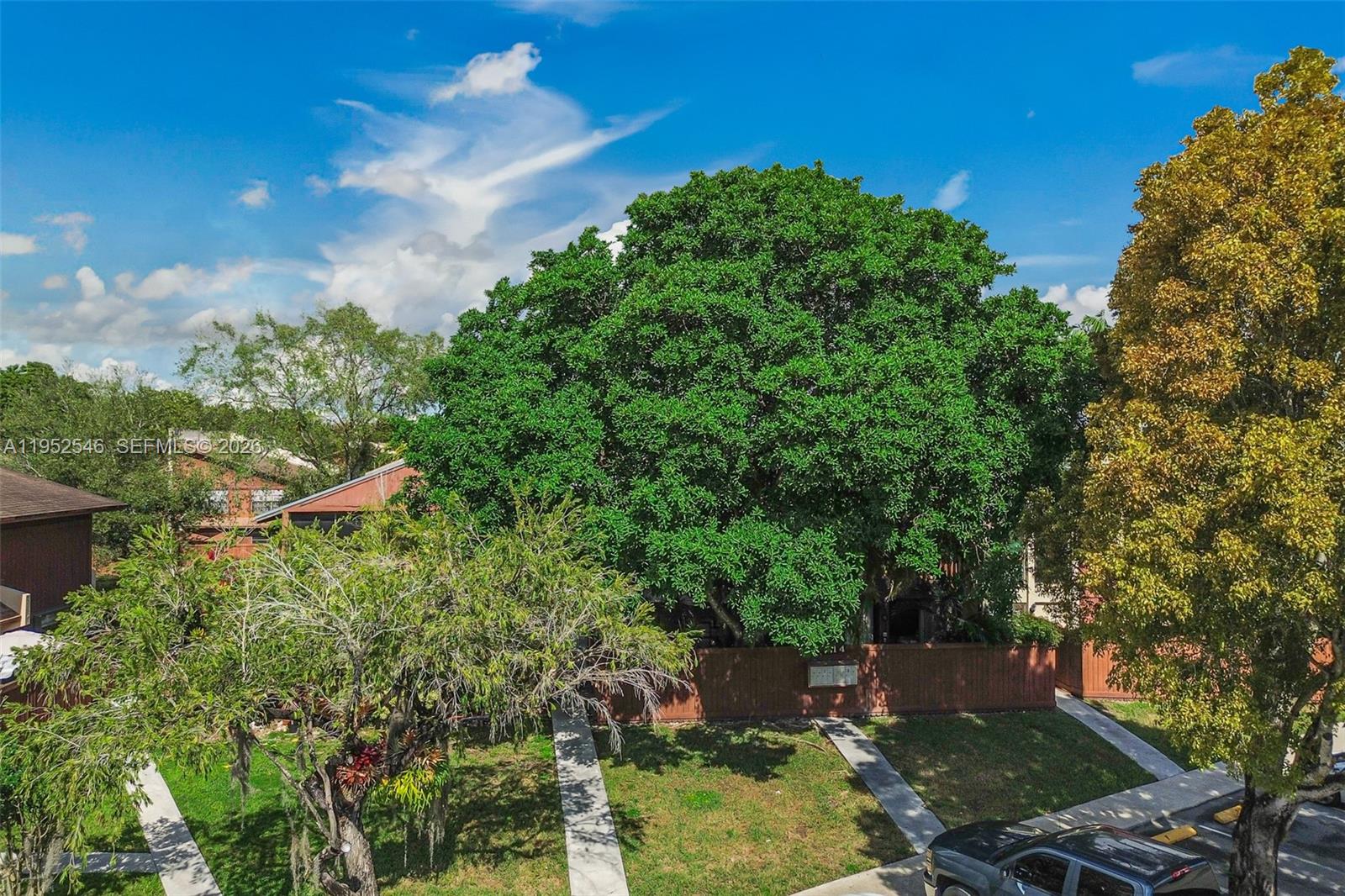 SNAPPER VILLAGE PH 2 SEC - Residential