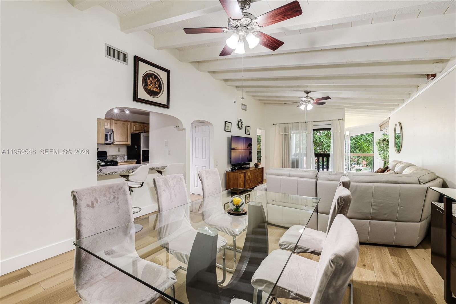 SNAPPER VILLAGE PH 2 SEC - Residential