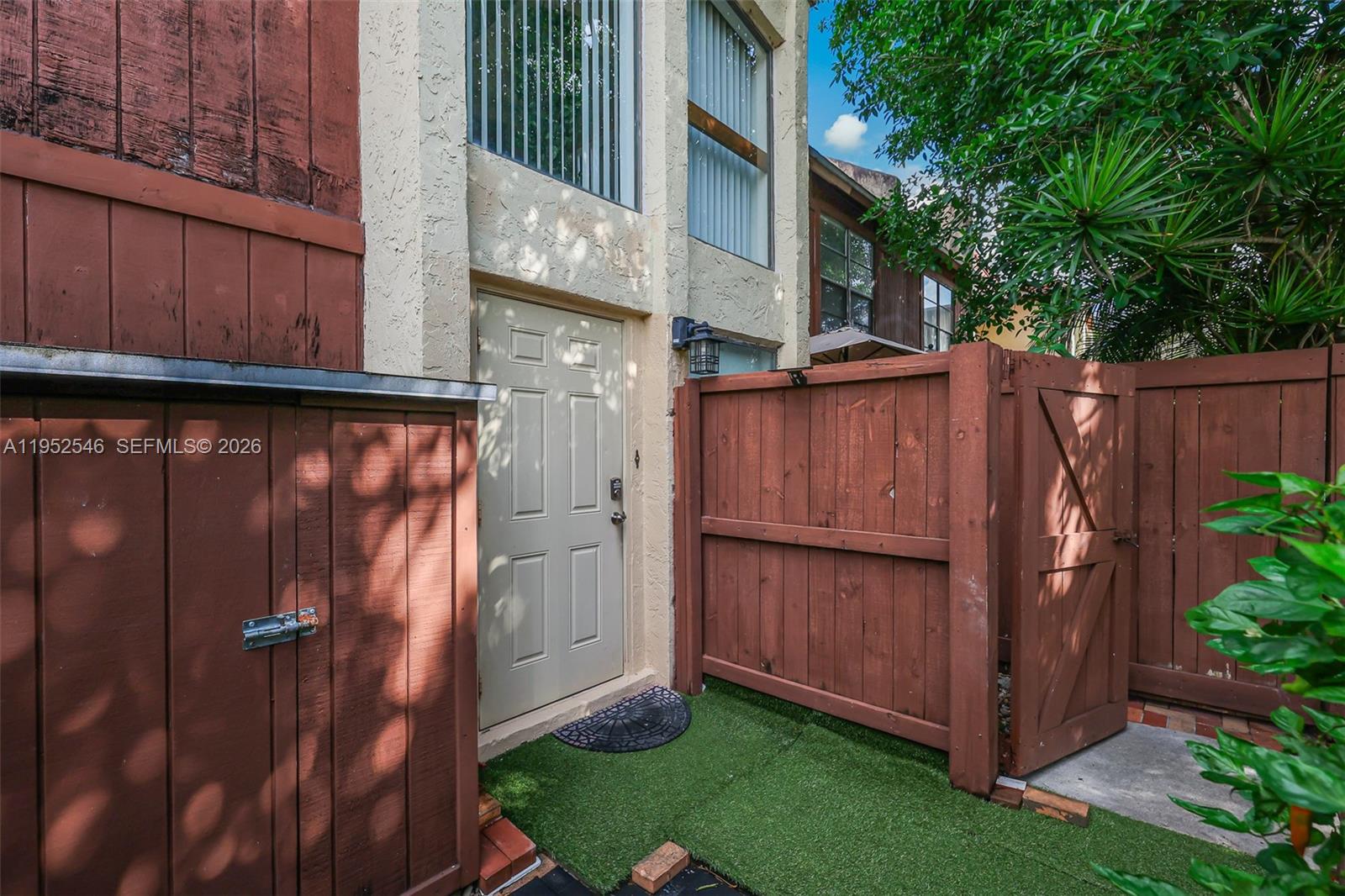 SNAPPER VILLAGE PH 2 SEC - Residential