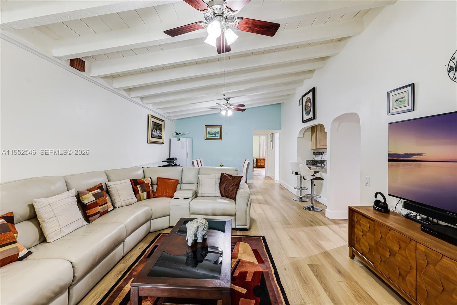 SNAPPER VILLAGE PH 2 SEC - Residential