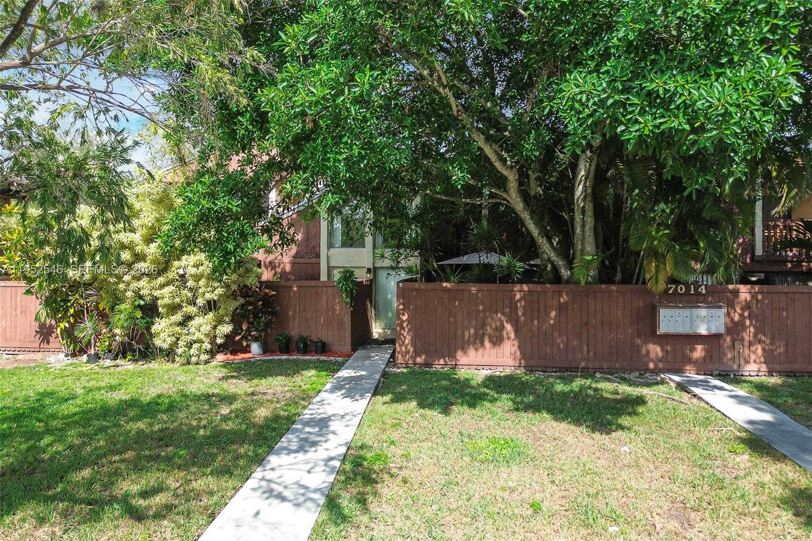 SNAPPER VILLAGE PH 2 SEC - Residential
