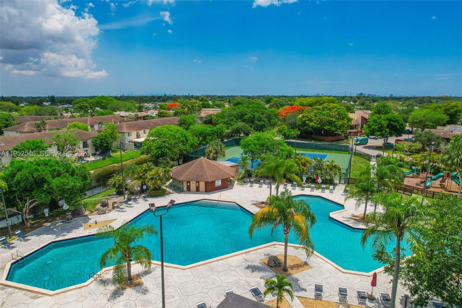 SNAPPER VILLAGE PH 2 SEC - Residential