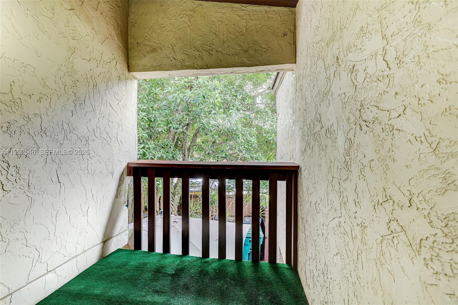 SNAPPER VILLAGE PH 2 SEC - Residential