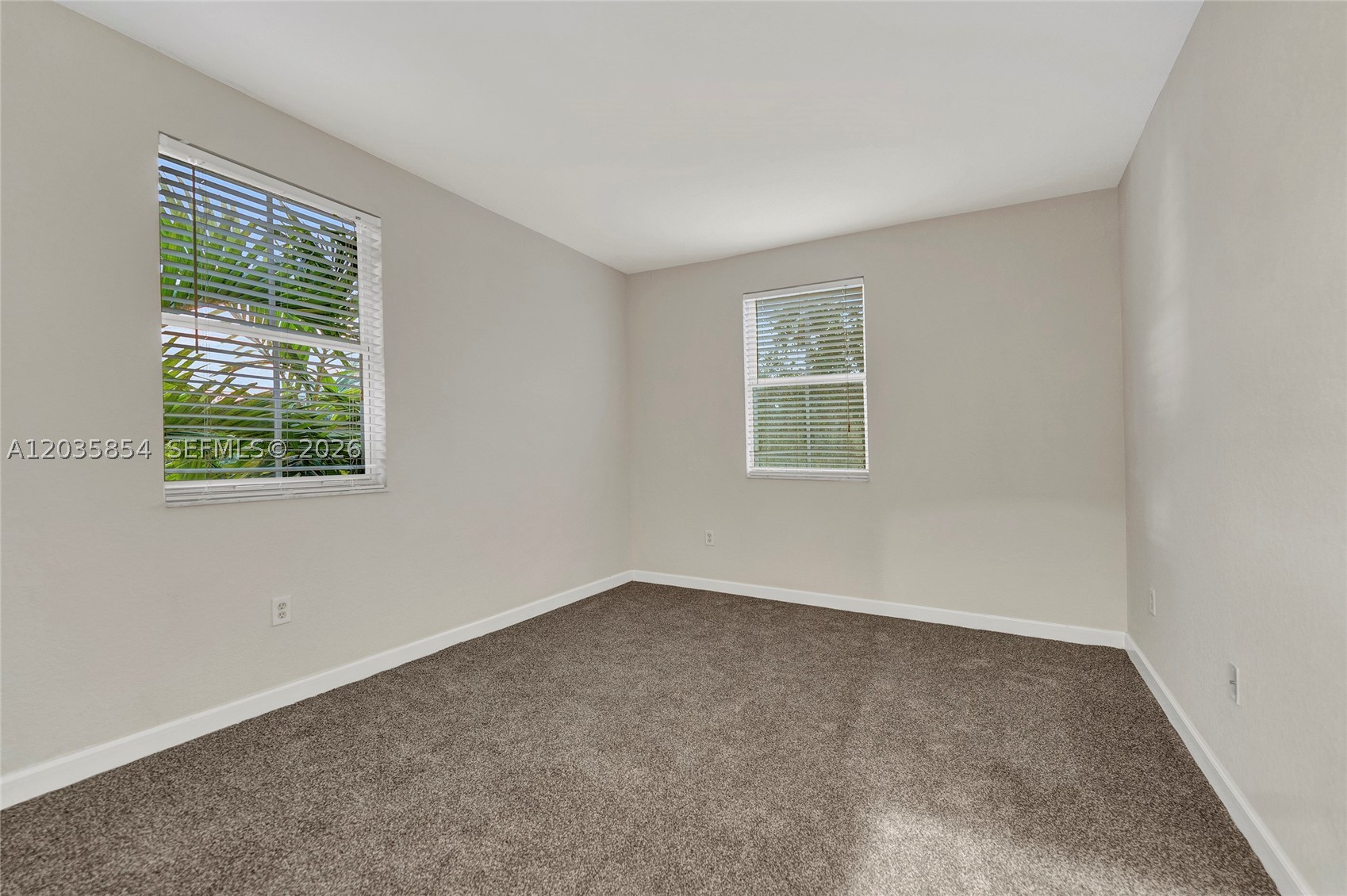 KEYS GARDEN - Residential