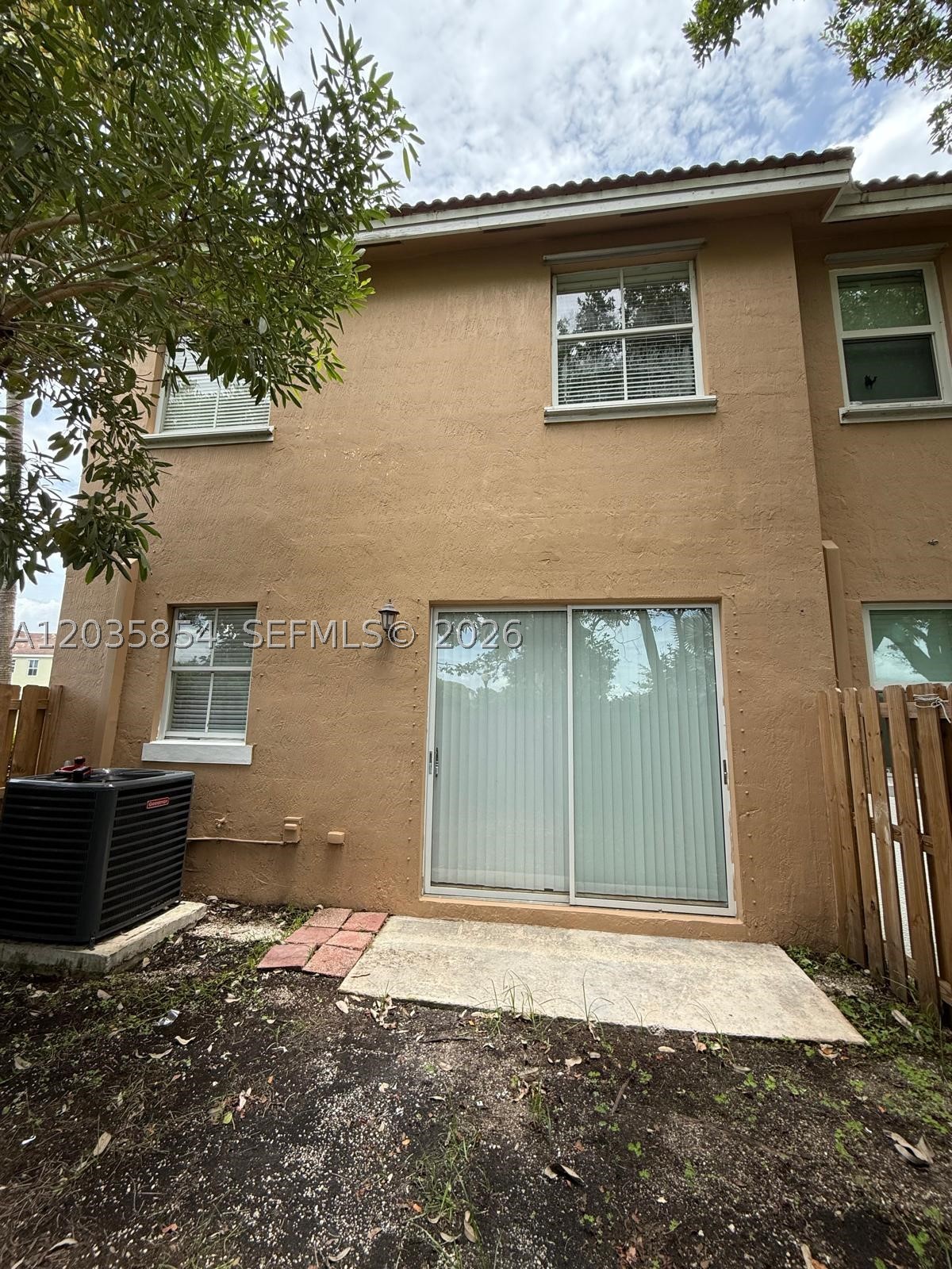KEYS GARDEN - Residential
