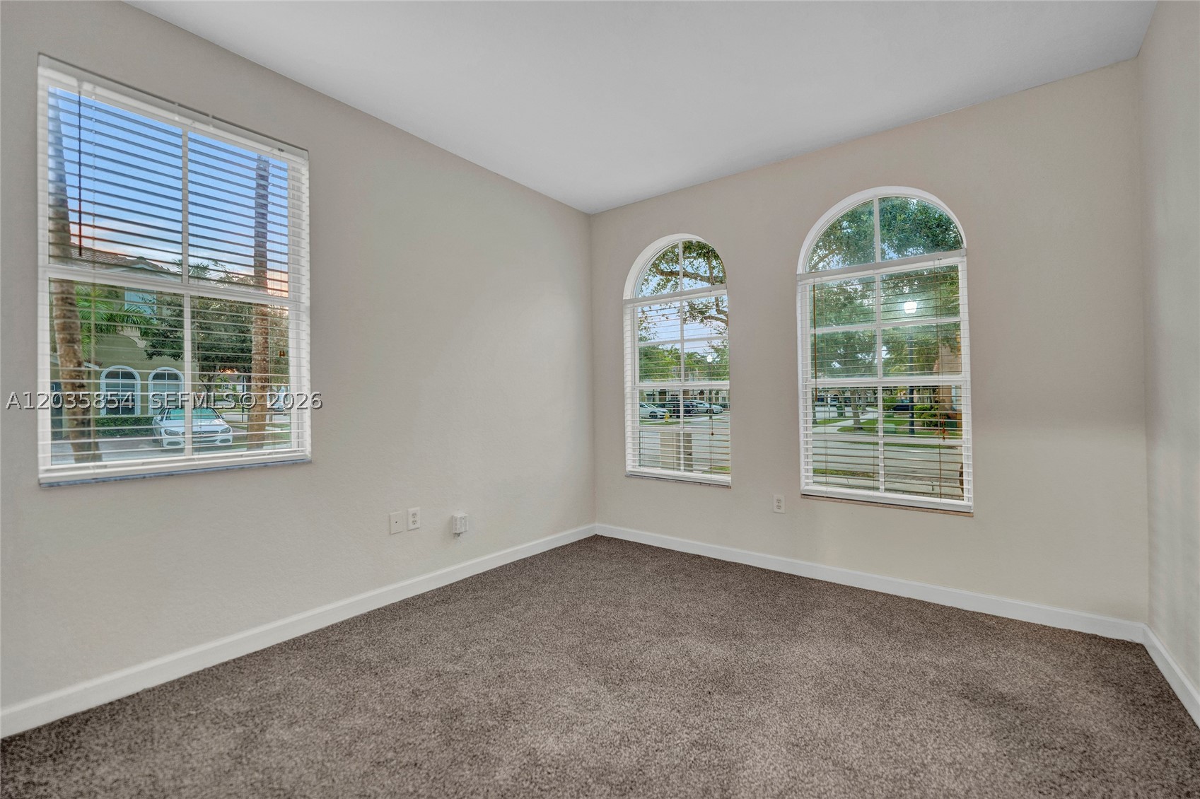 KEYS GARDEN - Residential