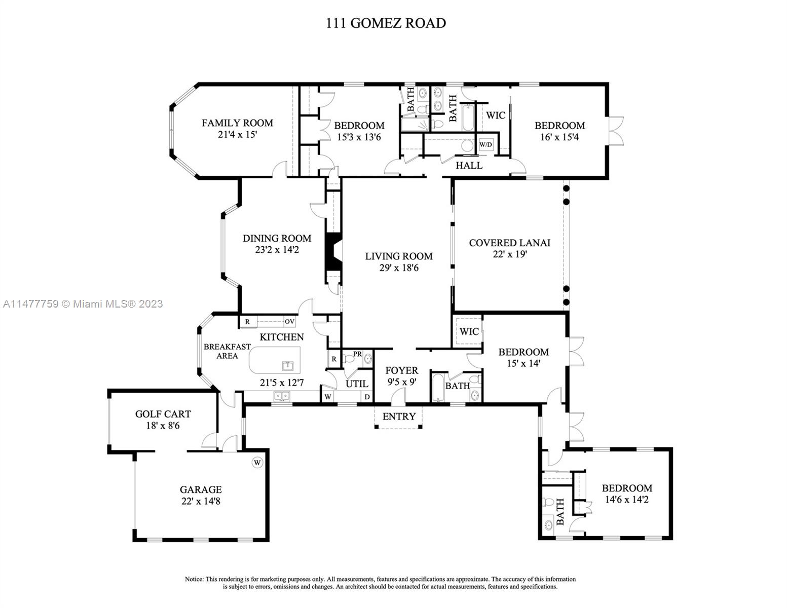 Jupiter Island - Residential