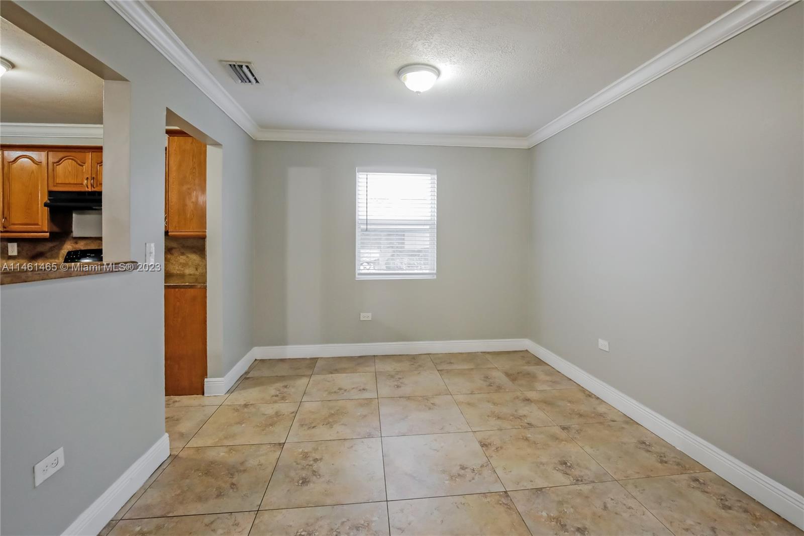 FEDERAL PARK - Residential Lease