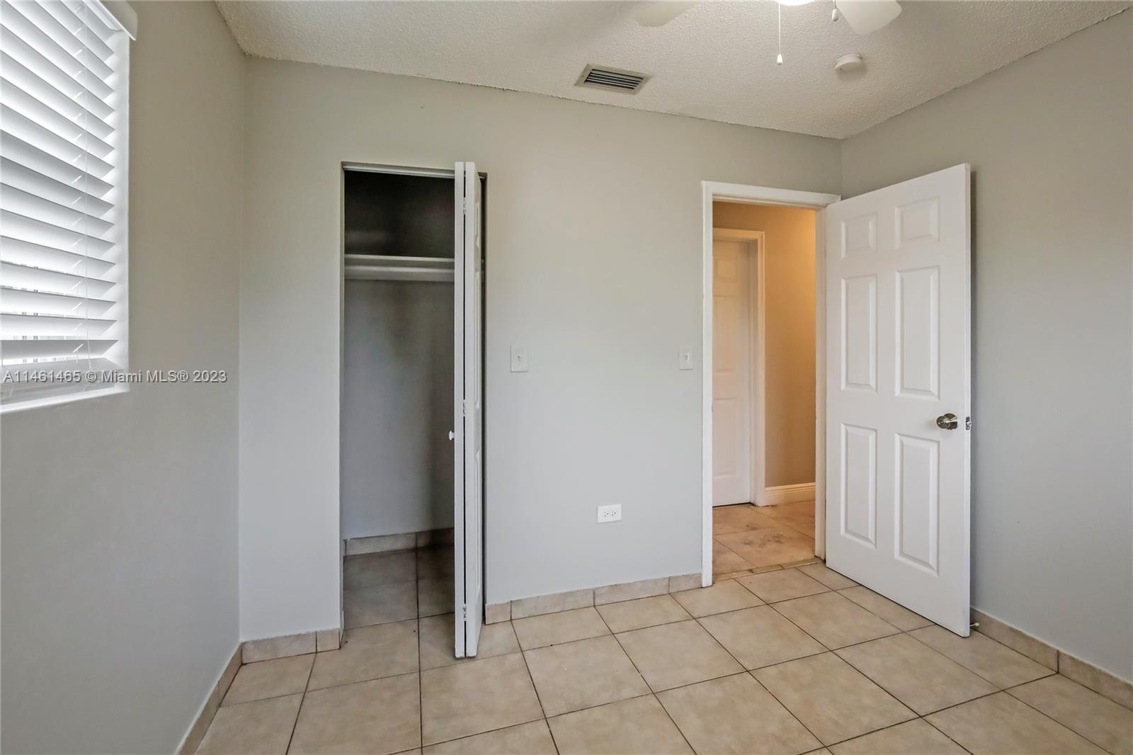 FEDERAL PARK - Residential Lease