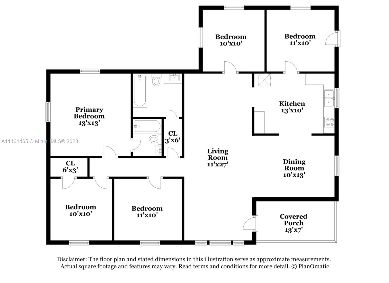 Looking for your dream home? Through our seamless leasing process, this beautifully designed home is move-in ready. Our spacious layout is perfect for comfortable living that you can enjoy with your pets too; we’re proud to be pet friendly. Our homes are built using high-quality, eco-friendly materials with neutral paint colors, updated fixtures, and energy-efficient appliances. Enjoy the backyard and community to unwind after a long day, or simply greet neighbors, enjoy the fresh air, and gather for fun-filled activities. Ready to make your next move your best move? Apply now. Take a tour today. We’ll never ask you to wire money or request funds through a payment app via mobile. The fixtures and finishes of this property may differ slightly from what is pictured.