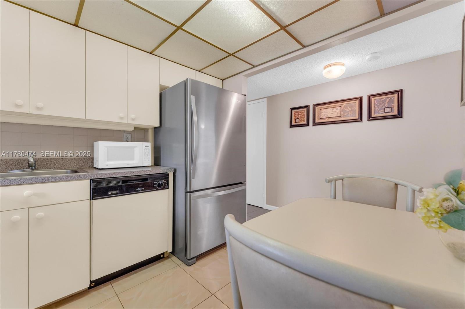 DESOTO PARK NORTH CONDO - Residential