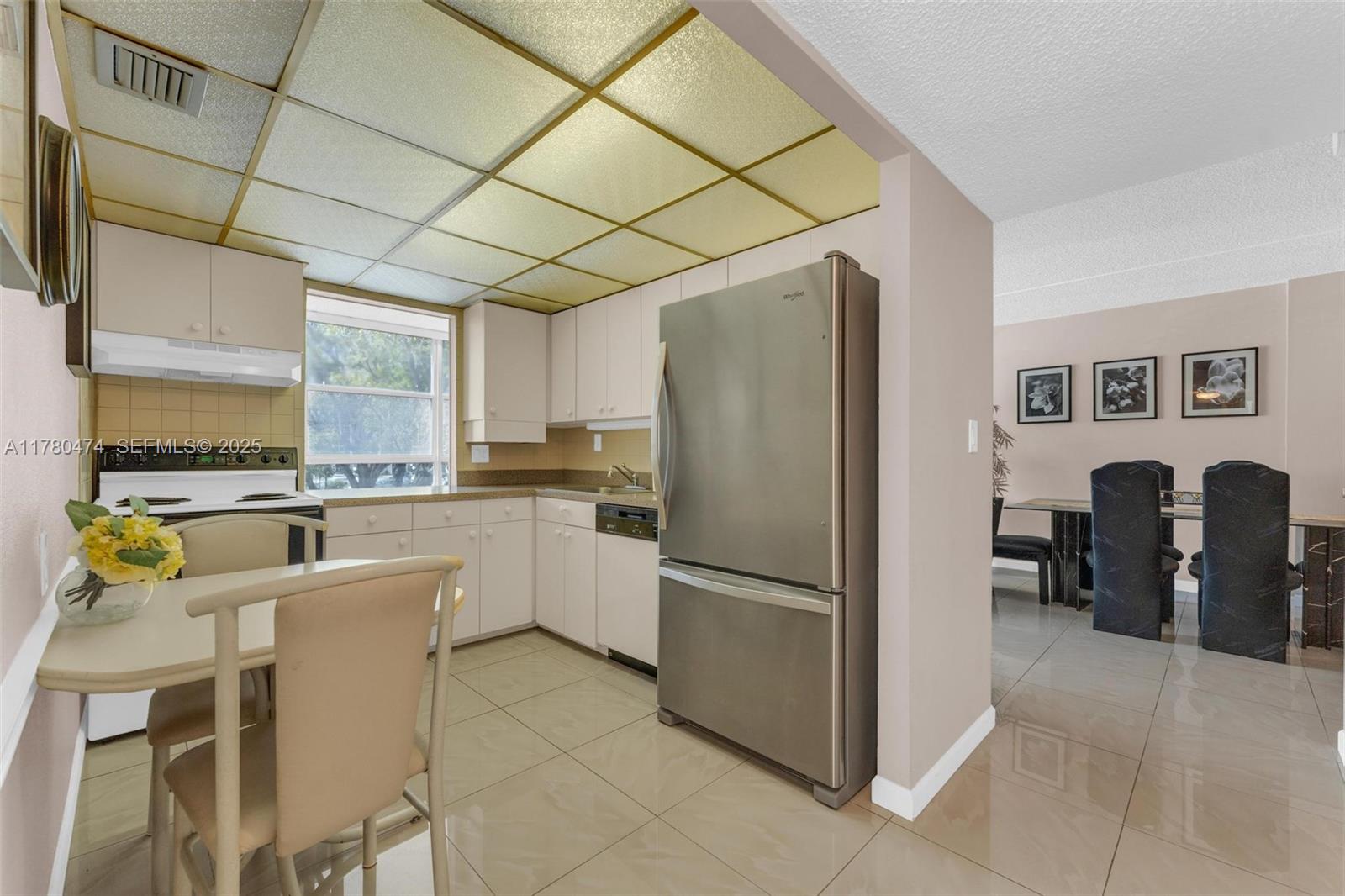 DESOTO PARK NORTH CONDO - Residential