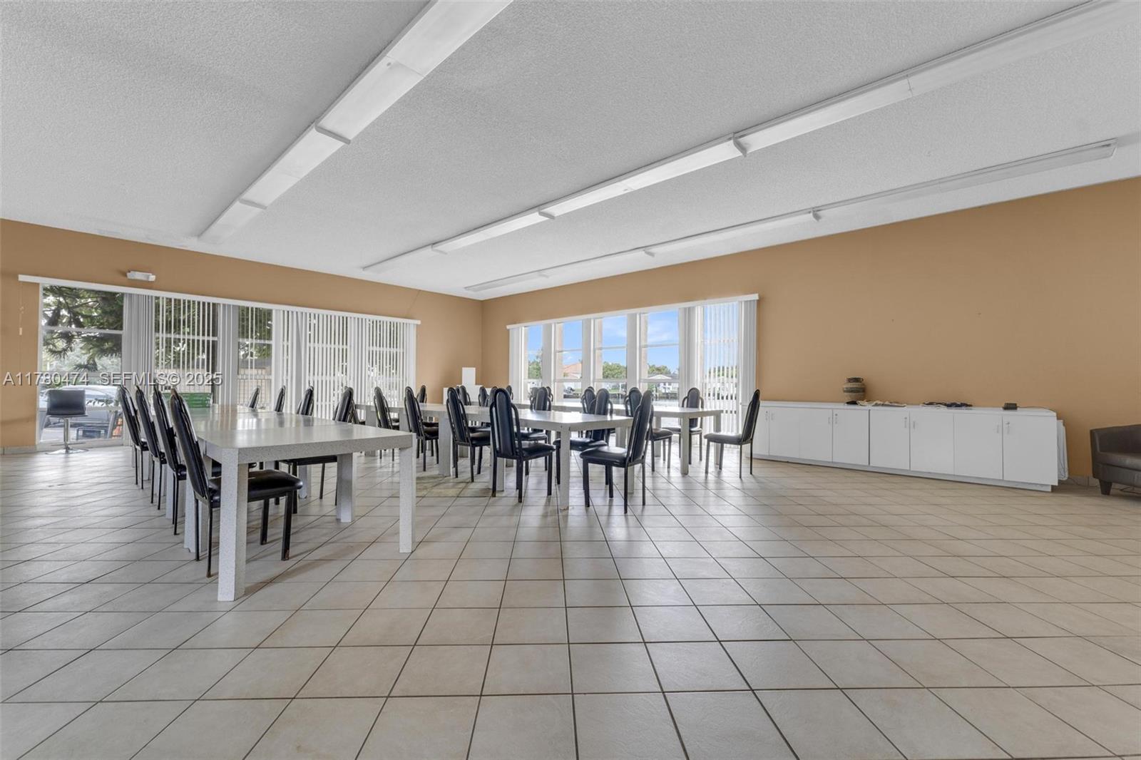 DESOTO PARK NORTH CONDO - Residential
