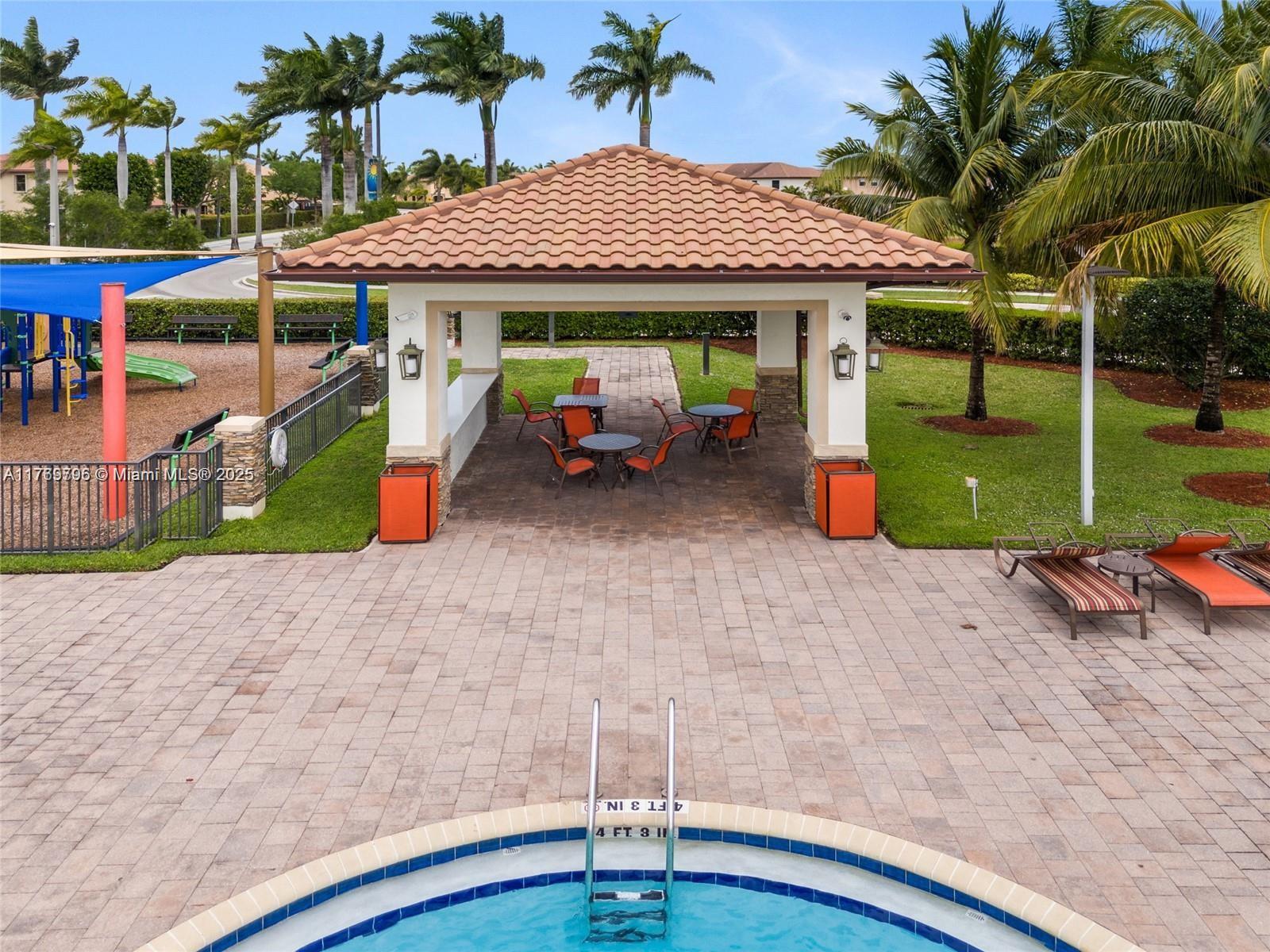 BAYWINDS OF BARBADOS - Residential