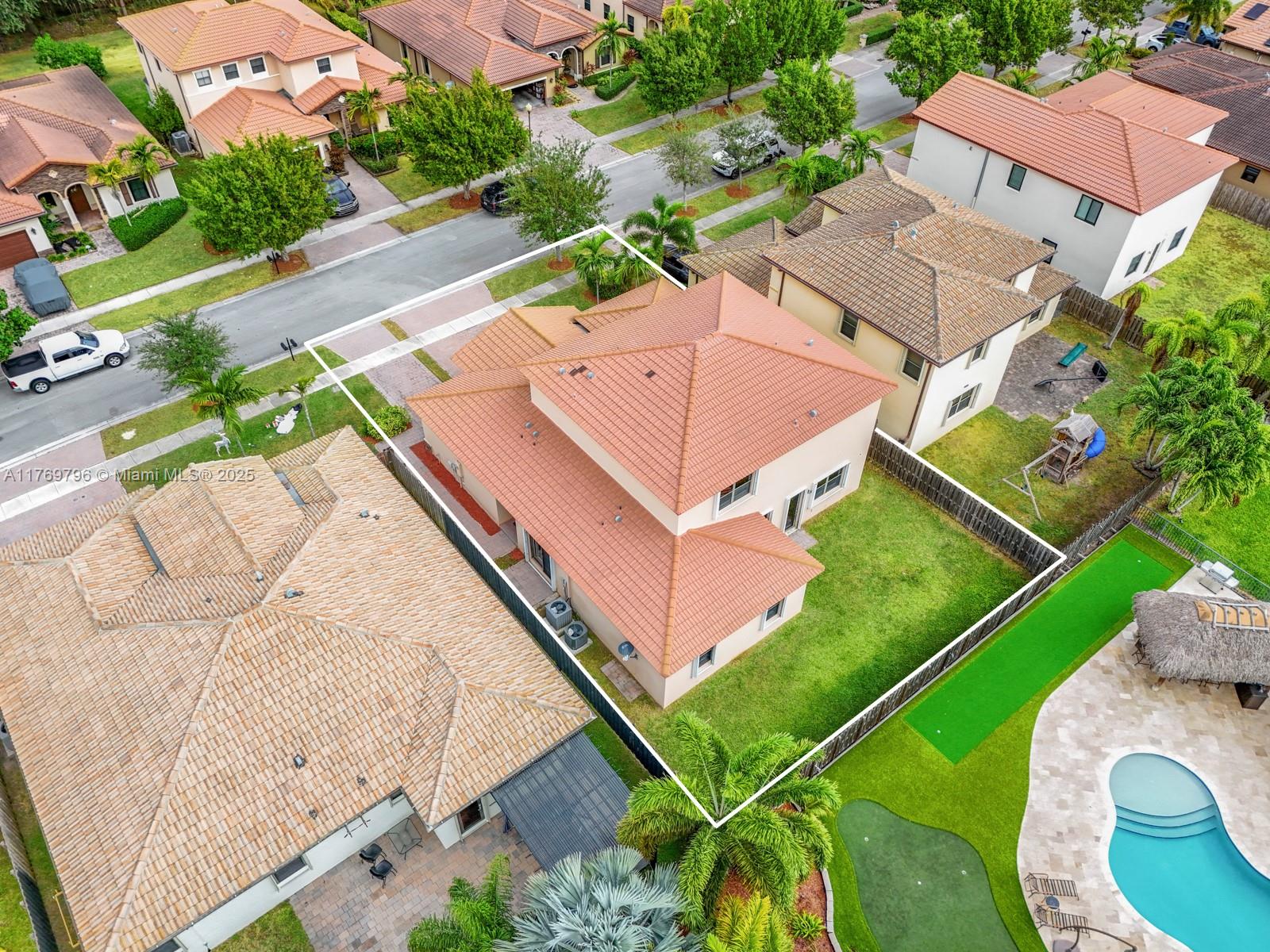 BAYWINDS OF BARBADOS - Residential