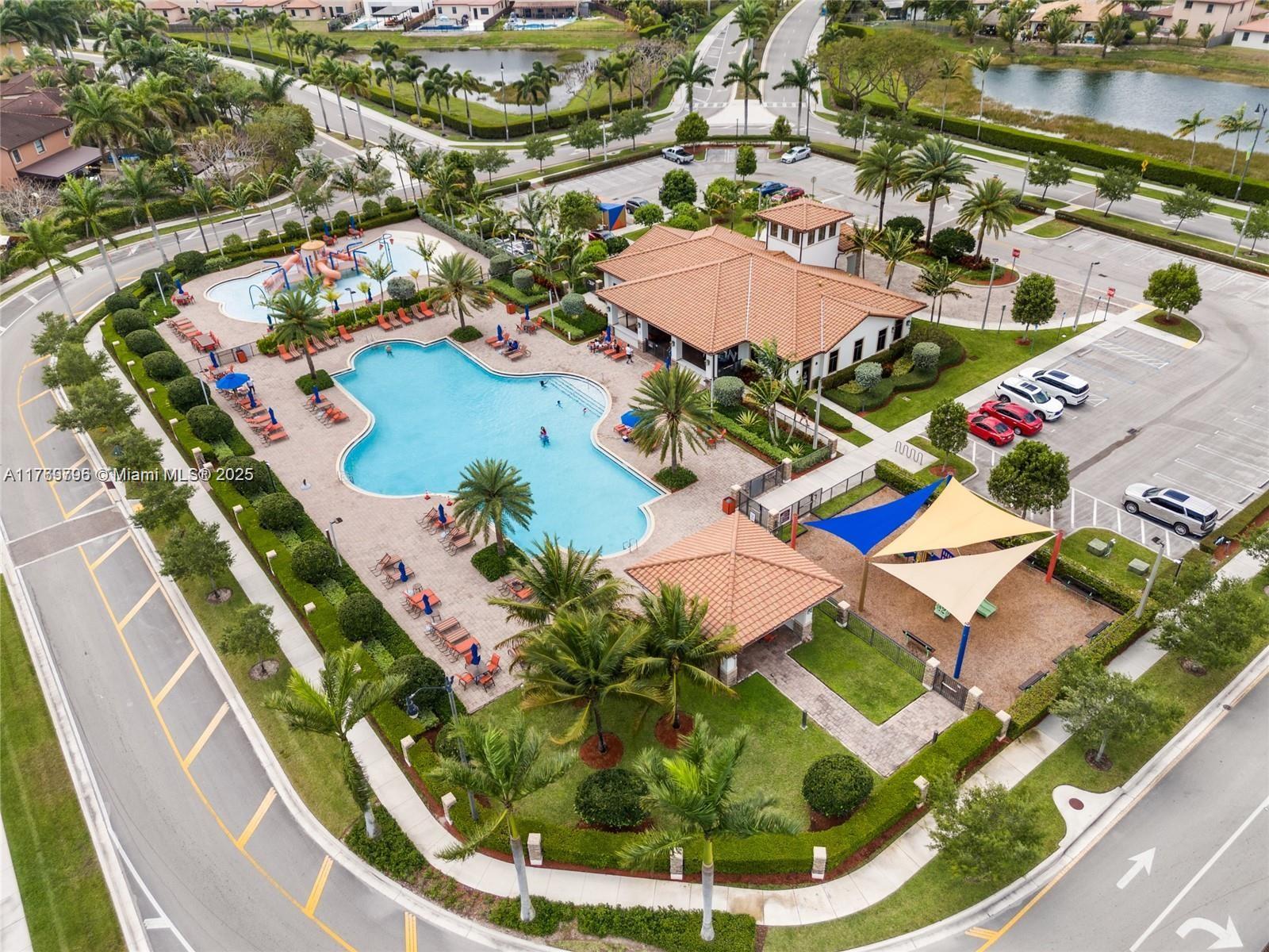 BAYWINDS OF BARBADOS - Residential