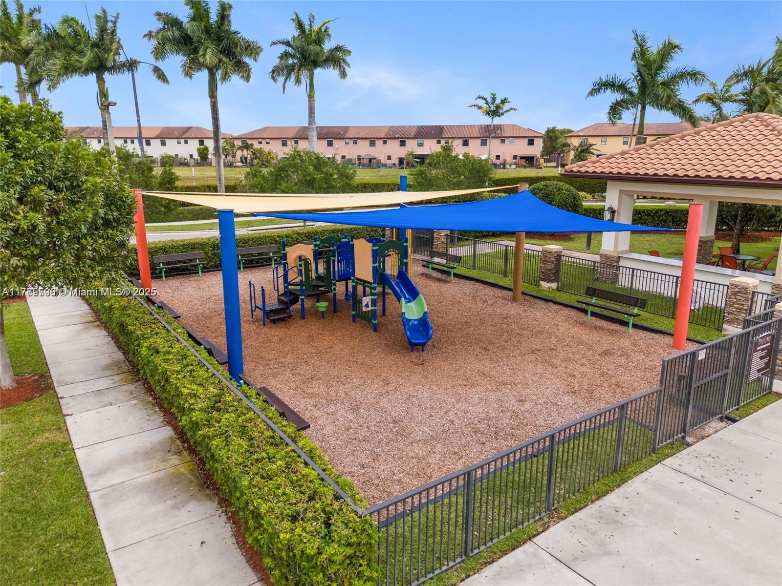 BAYWINDS OF BARBADOS - Residential