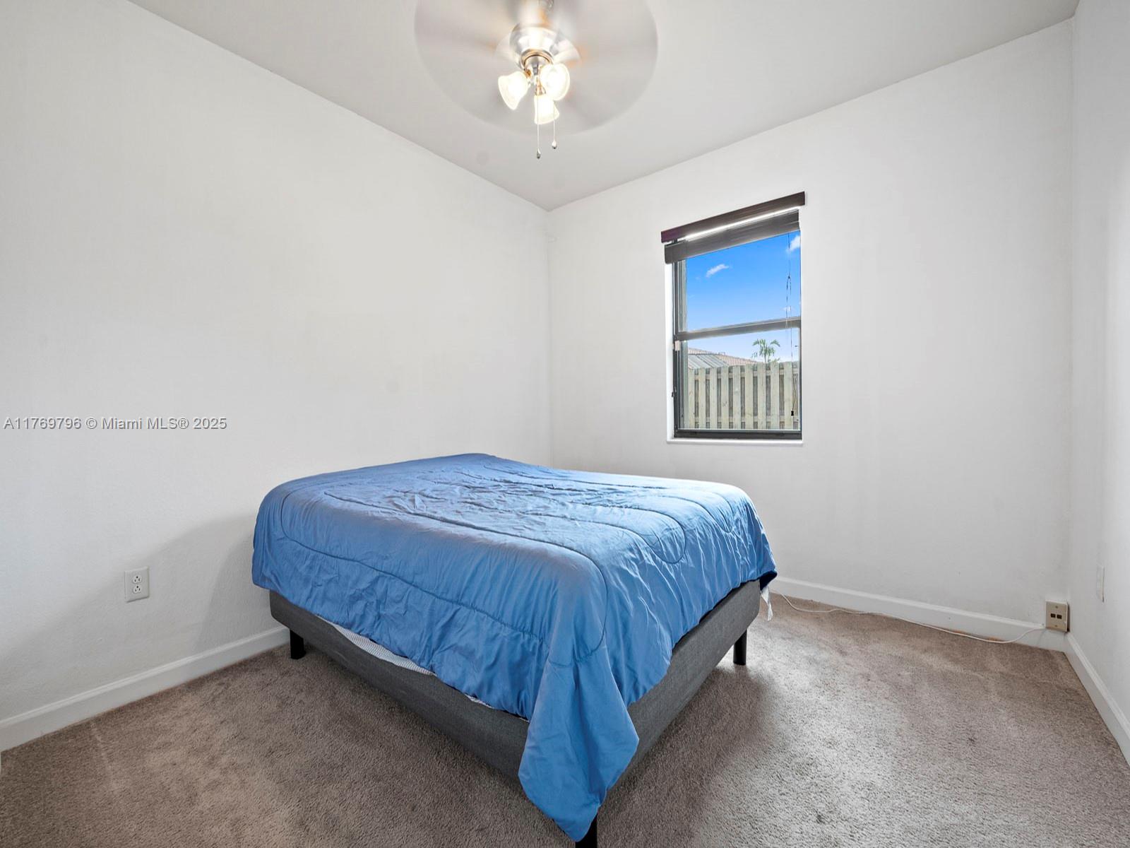 BAYWINDS OF BARBADOS - Residential