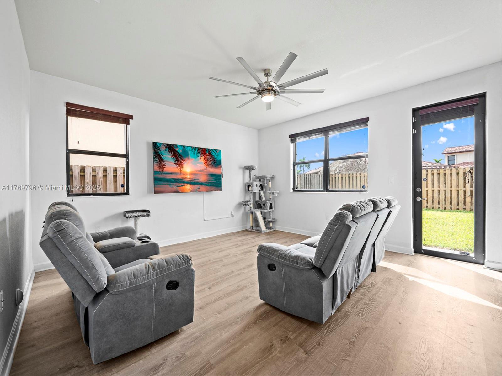 BAYWINDS OF BARBADOS - Residential