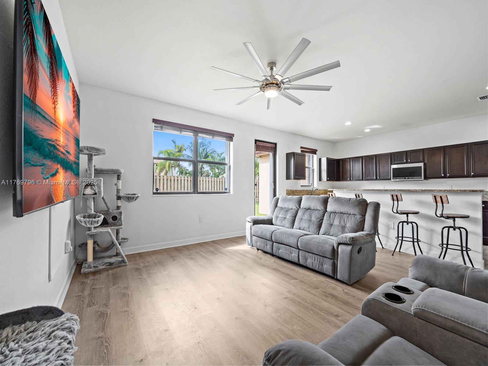 BAYWINDS OF BARBADOS - Residential