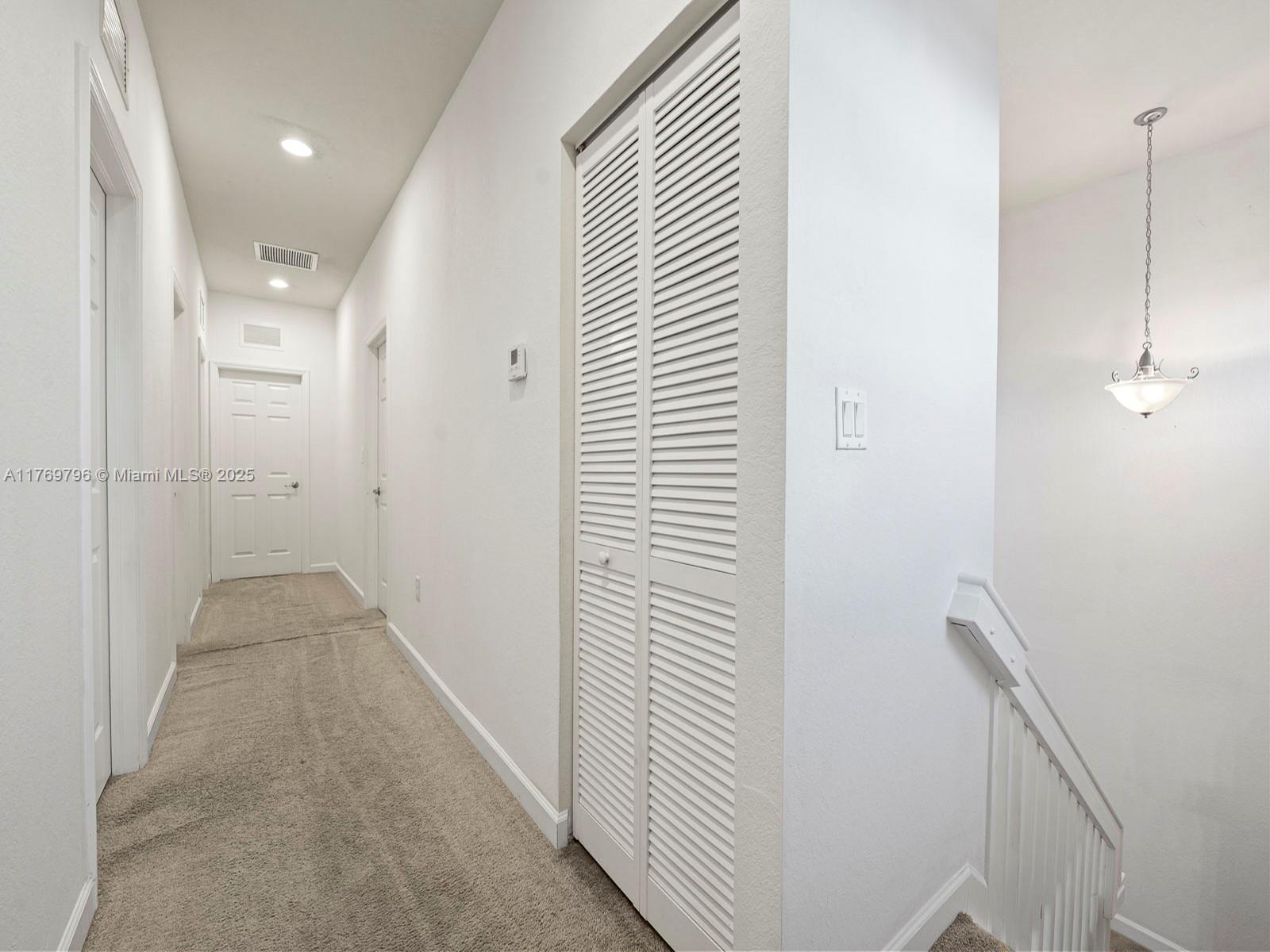 BAYWINDS OF BARBADOS - Residential