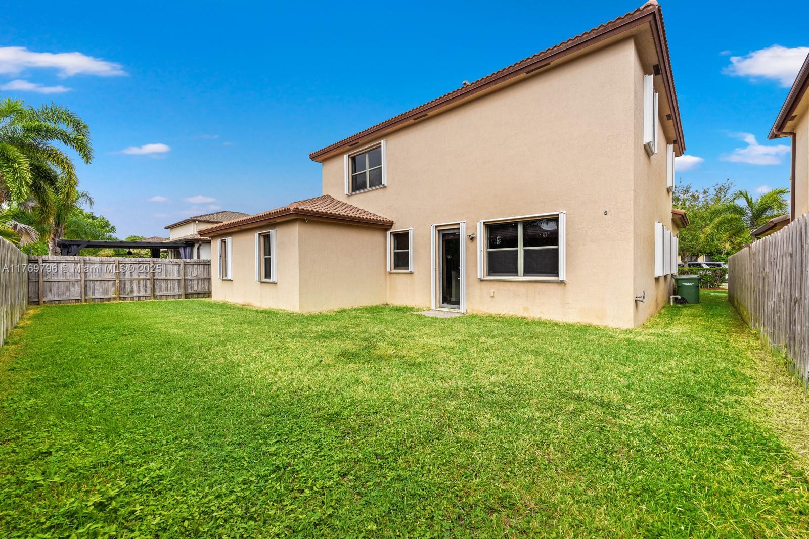 BAYWINDS OF BARBADOS - Residential