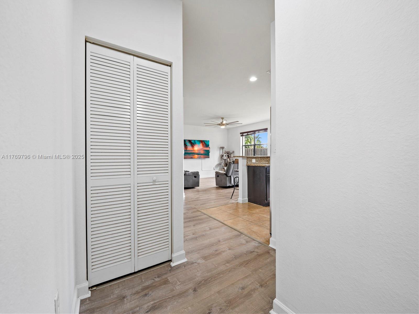 BAYWINDS OF BARBADOS - Residential