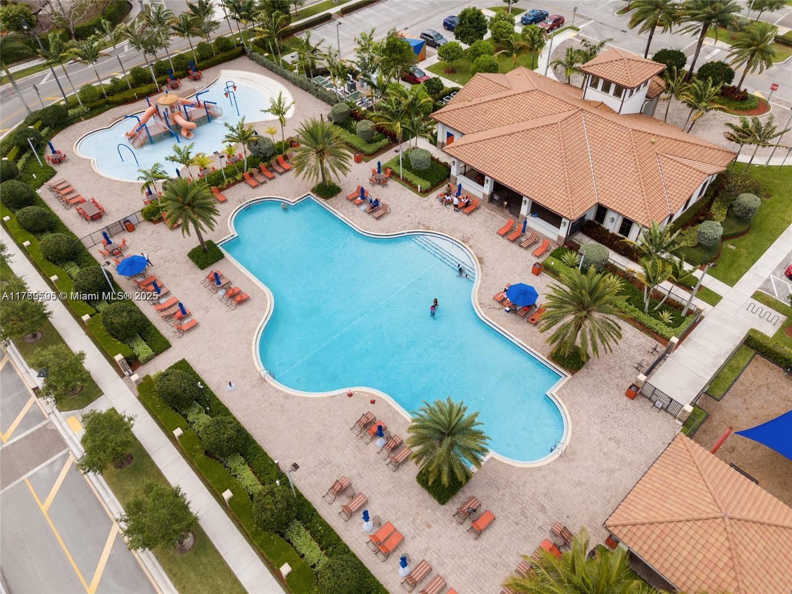 BAYWINDS OF BARBADOS - Residential