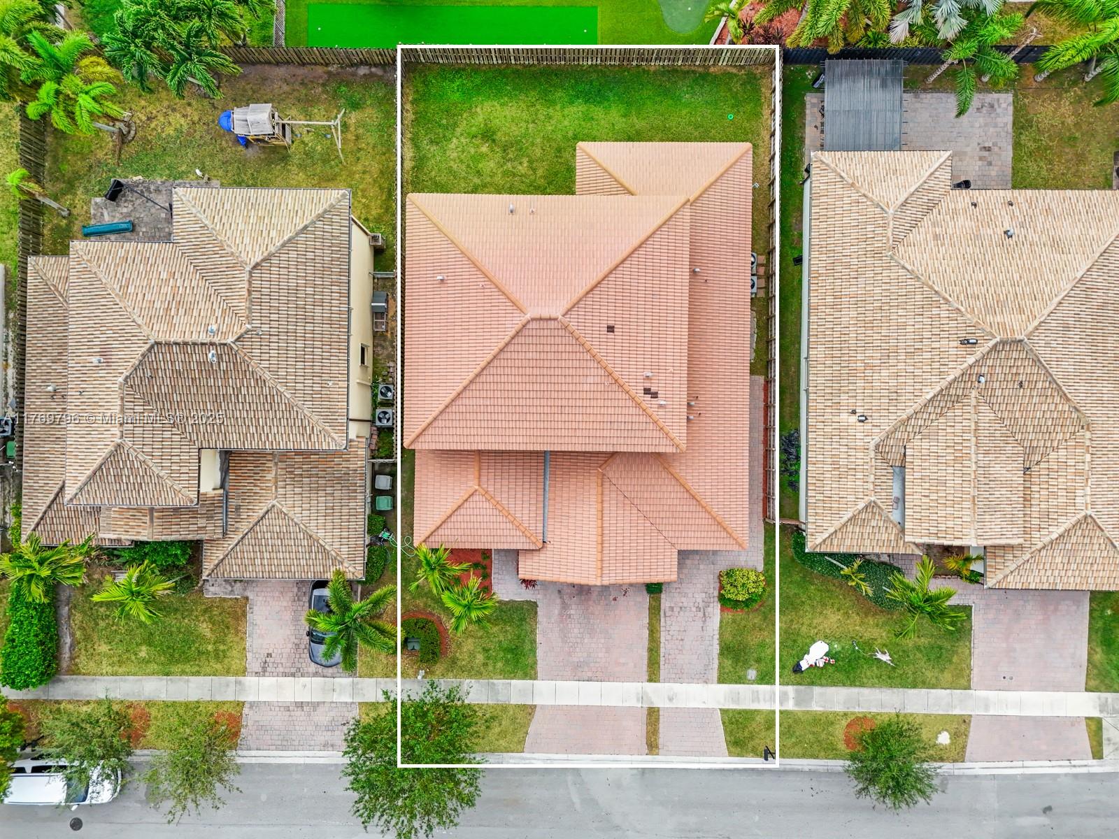 BAYWINDS OF BARBADOS - Residential