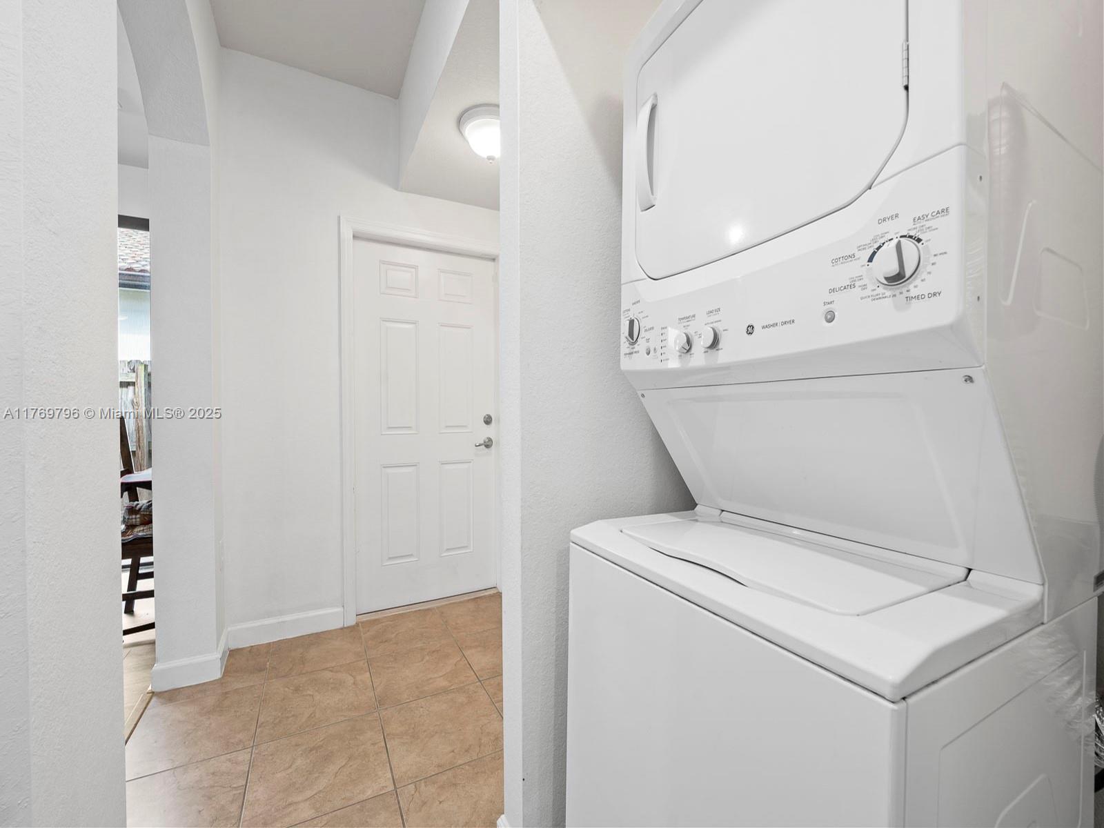 BAYWINDS OF BARBADOS - Residential
