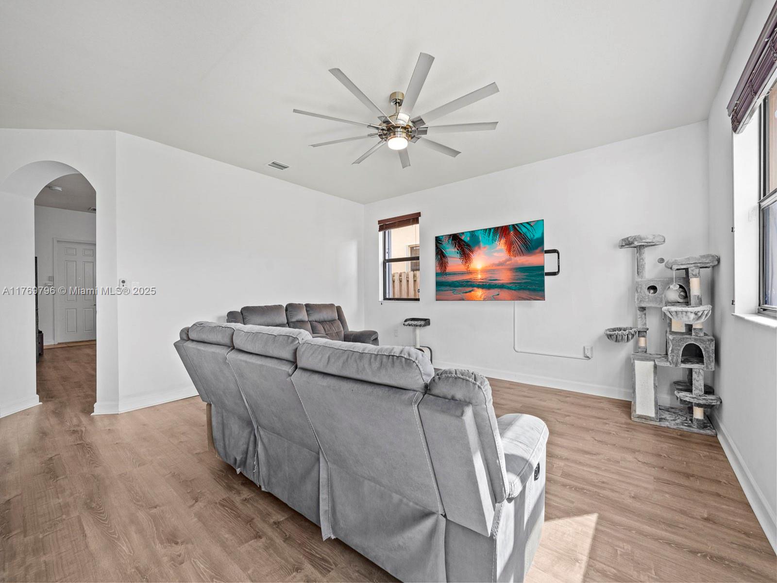 BAYWINDS OF BARBADOS - Residential